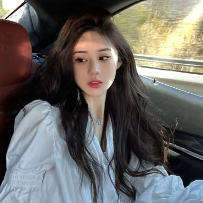 2036：复制人时代 在线观看