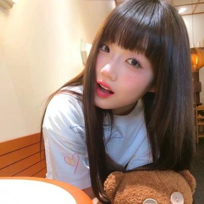 真爱的风采 在线观看