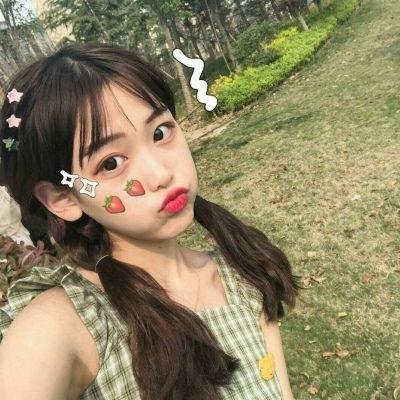 男人女神 在线观看