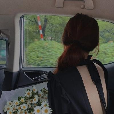 超完美家政妇 在线观看