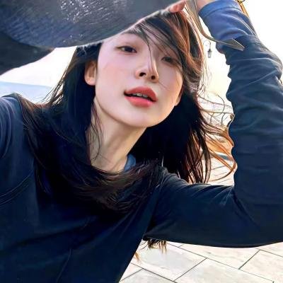 女巫斗恶龙国语 在线观看