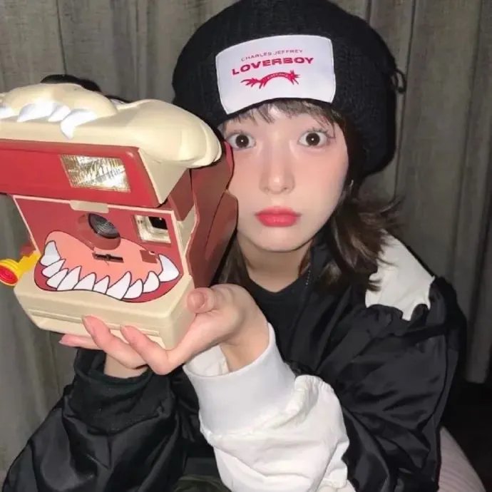 受惊夜 在线观看