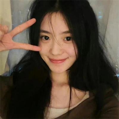 我要复仇 在线观看