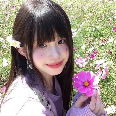 今生只为遇见你 在线观看