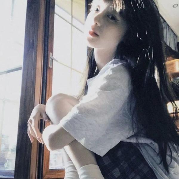 心灵围篱 在线观看