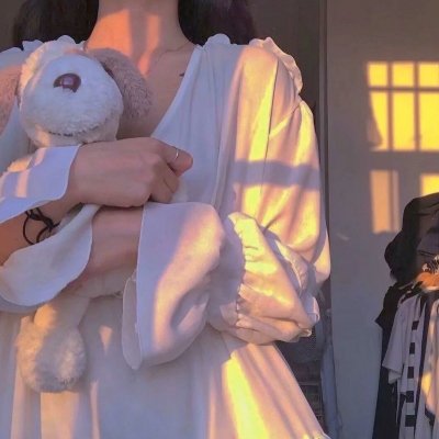 艳尸奇案 在线观看