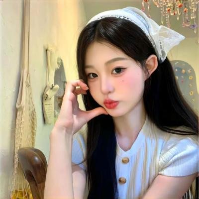 我母亲给我儿子的信