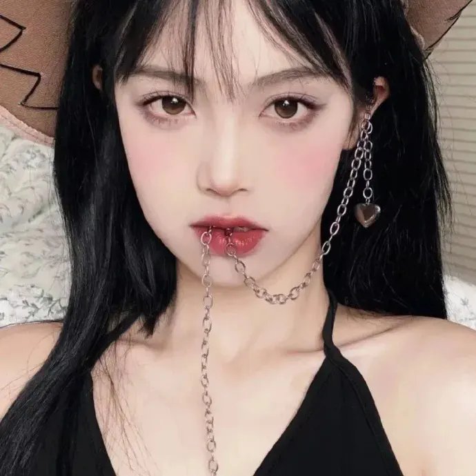 天才麻将少女 在线观看