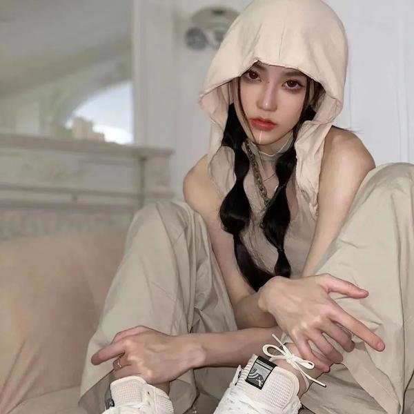 荡女满天飞 在线观看