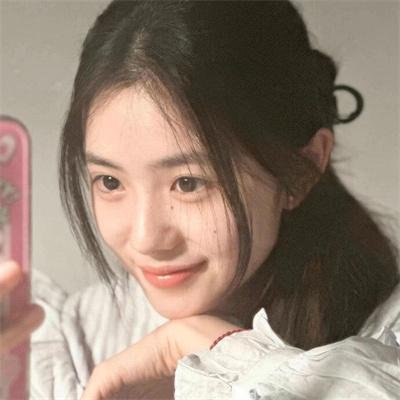 地狱少女第四季 在线观看