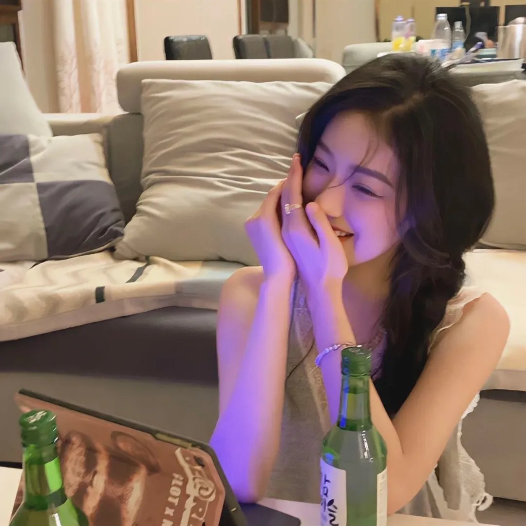 暗礁狂鲨 在线观看