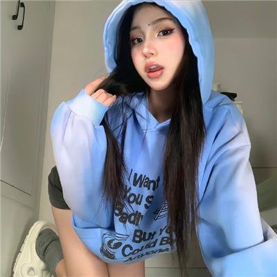 火线情深
