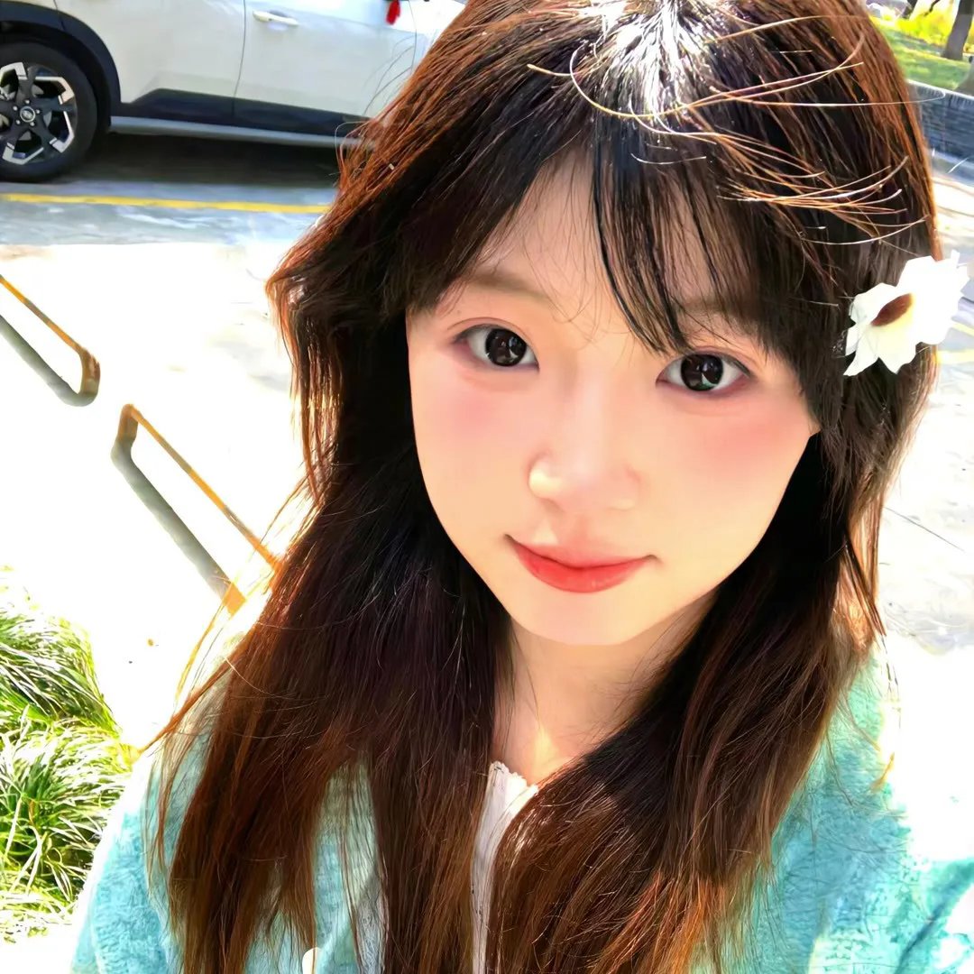 蜜恋失心第一季 在线观看