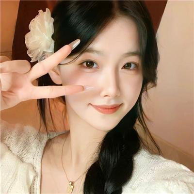 虚线的恶意 在线观看