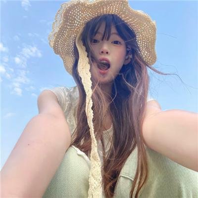 南家三姐妹 甜品别腹 在线观看