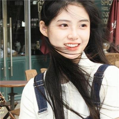 巴黎小情人 在线观看