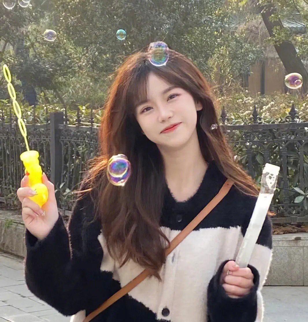 超级少女第四季 在线观看