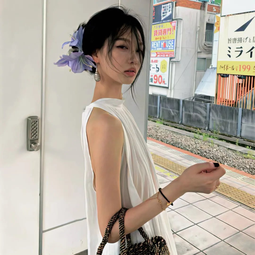 剧场前 在线观看