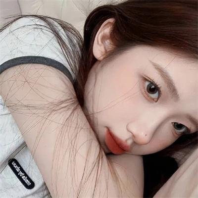 前进或死亡 在线观看